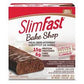 Slimfast Bake Shop
