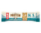Energy Bars & Meal Replacement Bars