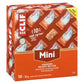 Energy Bars & Meal Replacement Bars