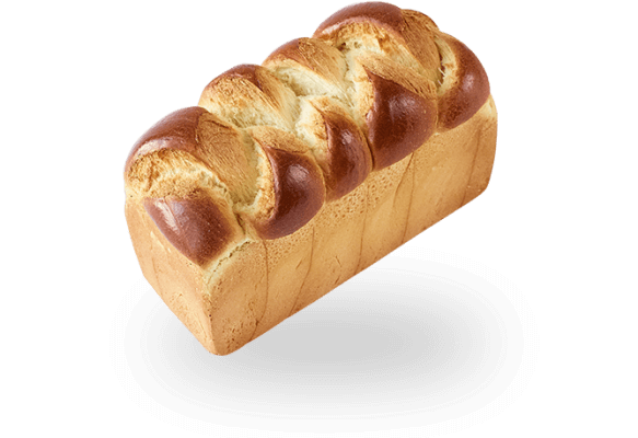 Specialty Bakery - Pastries