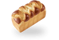 Specialty Bakery - Pastries