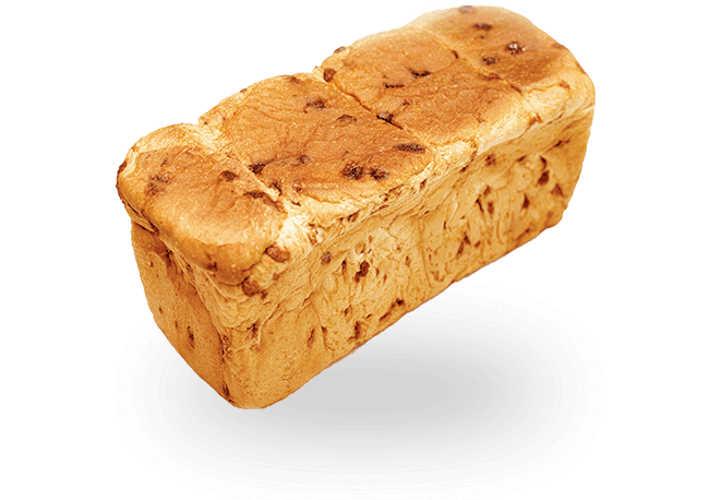 Specialty Bakery - Pastries