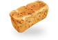 Specialty Bakery - Pastries