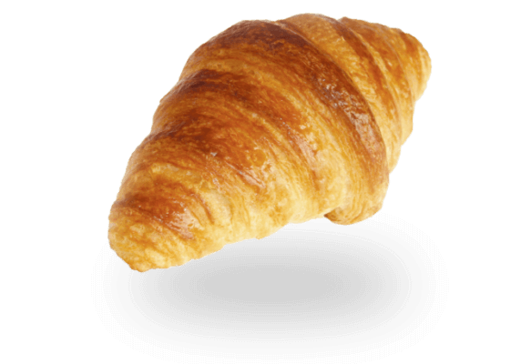 Specialty Bakery - Pastries