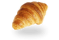 Specialty Bakery - Pastries