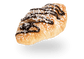 Specialty Bakery - Pastries