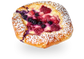 Specialty Bakery - Pastries