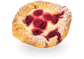 Specialty Bakery - Pastries