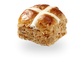 Specialty Bakery - Pastries