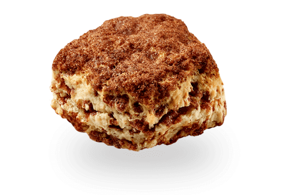 Specialty Bakery - Pastries