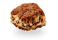 Specialty Bakery - Pastries