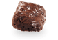 Specialty Bakery - Pastries