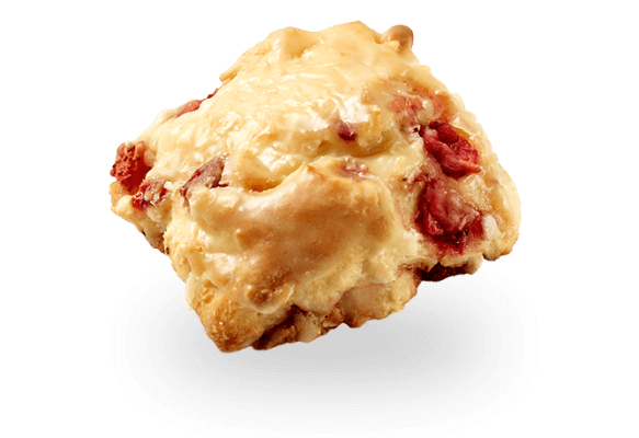 Specialty Bakery - Pastries