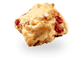 Specialty Bakery - Pastries