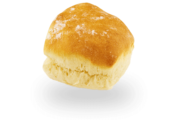 Specialty Bakery - Pastries
