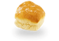Specialty Bakery - Pastries