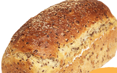 Specialty Bakery - Pastries