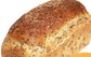 Specialty Bakery - Pastries