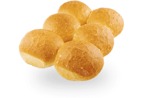 Specialty Bakery - Pastries