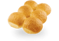 Specialty Bakery - Pastries