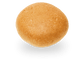 Specialty Bakery - Pastries