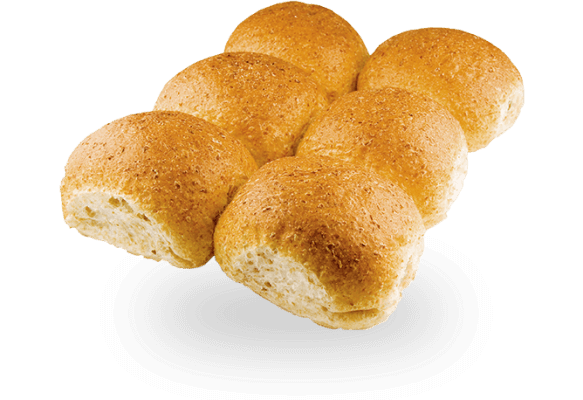 Specialty Bakery - Pastries