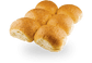 Specialty Bakery - Pastries