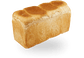 Specialty Bakery - Pastries