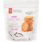 PC Cookies