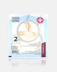 Wound Care