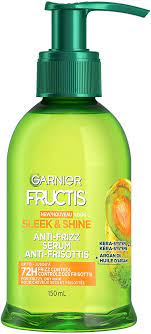 Hair Care Products