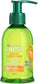 Hair Care Products