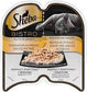 Cat food