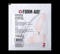 Wound Care