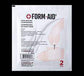 Wound Care