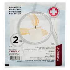 Wound Care