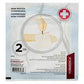 Wound Care
