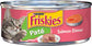 Cat food