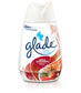 Air Freshener