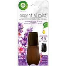 Air Freshener