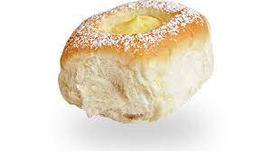 Specialty Bakery - Pastries