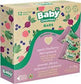 Baby gourmet  foods