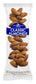 Roasted Salted Almonds