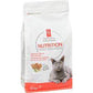 Cat food