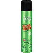 Hair Care Products