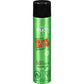 Hair Care Products