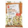Chopped Salad Kit