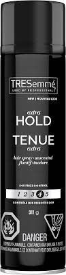 Hair Care Products