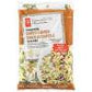 Chopped Salad Kit