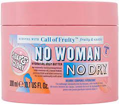 Skin Care Products